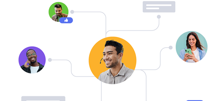 best marketing agency near me