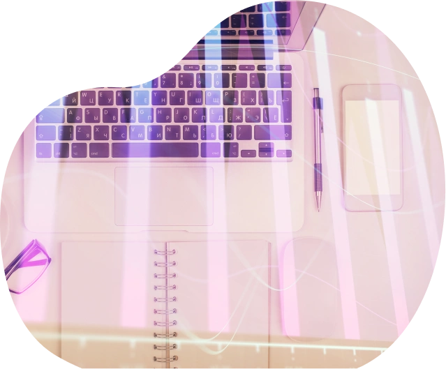 digital marketing companies