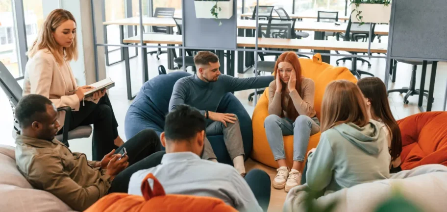 best google ads agency in india