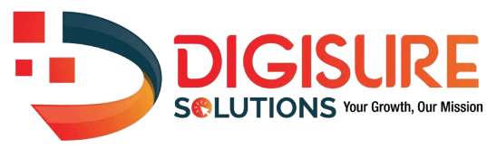 top seo experts in india