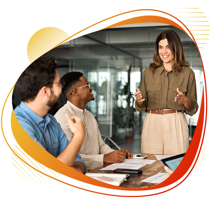 digital marketing agency in ambala