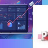 Google PPC Google Pay Per Click Services in Ambala