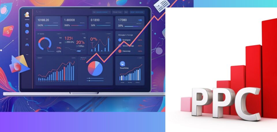 Google PPC Google Pay Per Click Services in Ambala