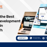Best Website Development Company in Chandigarh