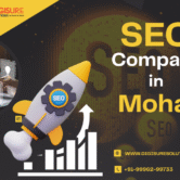 seo company in mohali