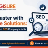 Best SEO Company in India