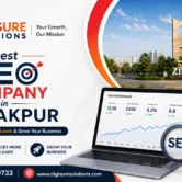 SEO Company in Zirakpur