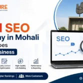 Best SEO Company in Mohali Best SEO Company in Mohali
