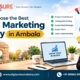 Best Digital Marketing Agency in Ambala (2) Best Digital Marketing Agency in Ambala (2)