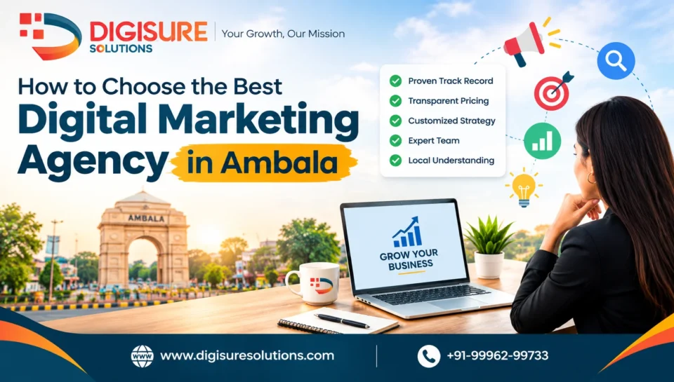Best Digital Marketing Agency in Ambala (2)